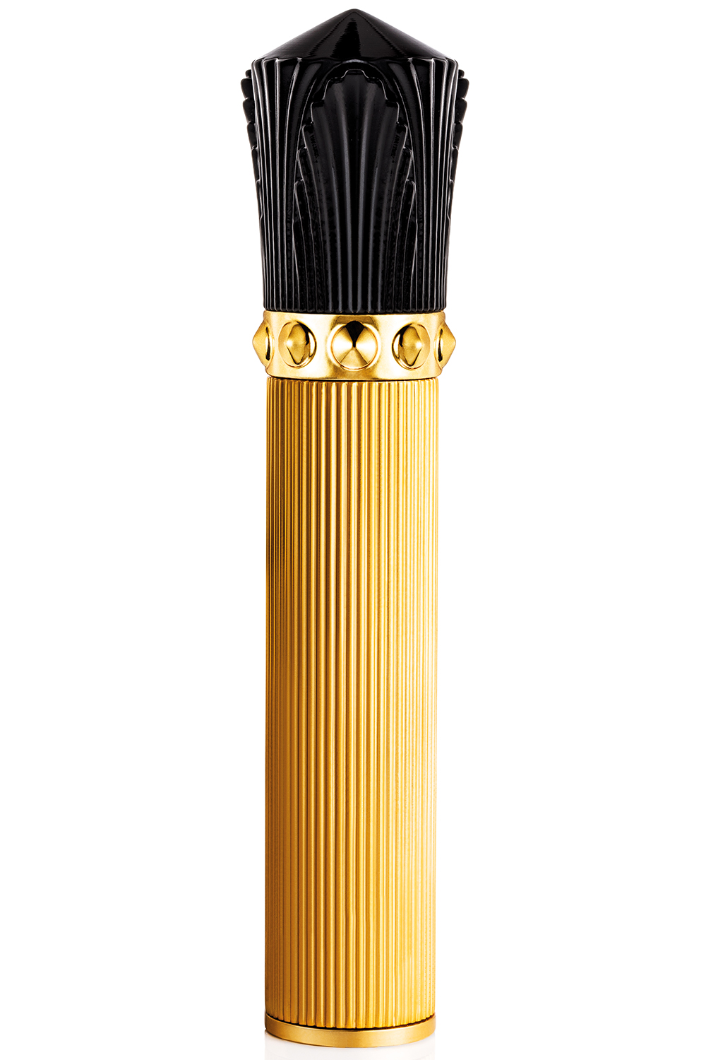 Christian Louboutin Lash Amplifying Lacquer