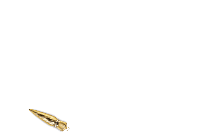 Christian Louboutin Lip Color