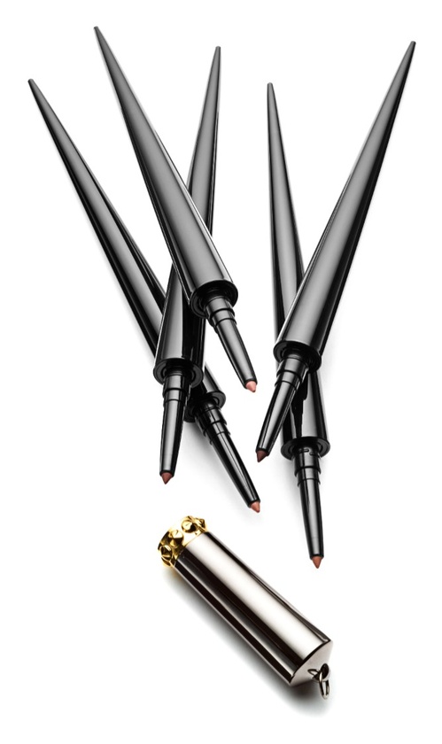 Christian Louboutin Lip Definer 2_1