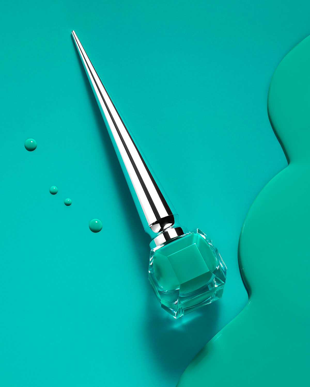 Christian Louboutin Loubiflash Nail Color (5)