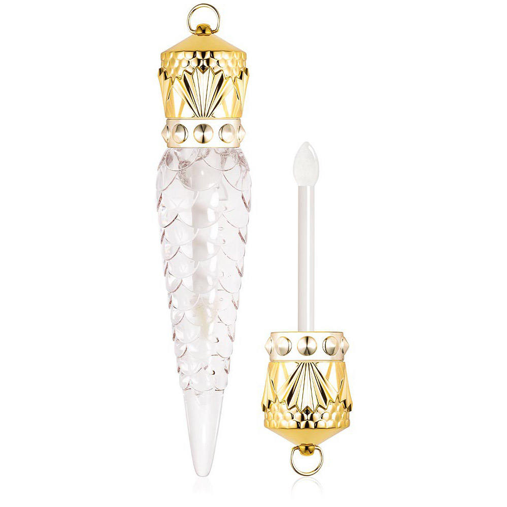 Christian Louboutin Loubimirror
