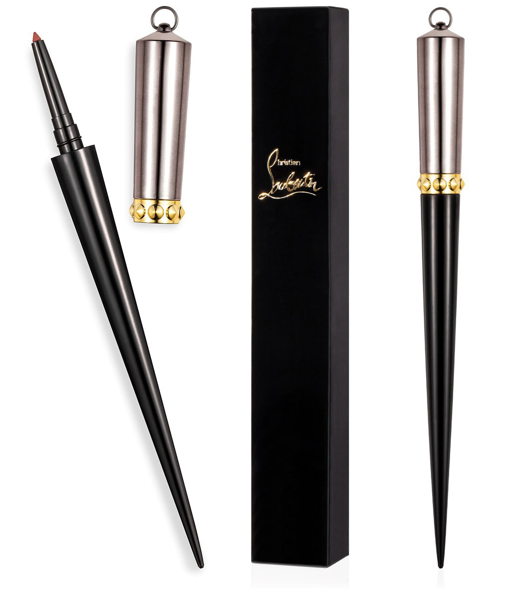 Christian-Louboutin-Lip-Definer
