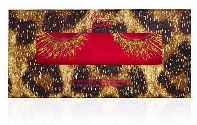 Christian-Louboutin-Loubi-Leopard-Femme-Fatalle-Eyelashes