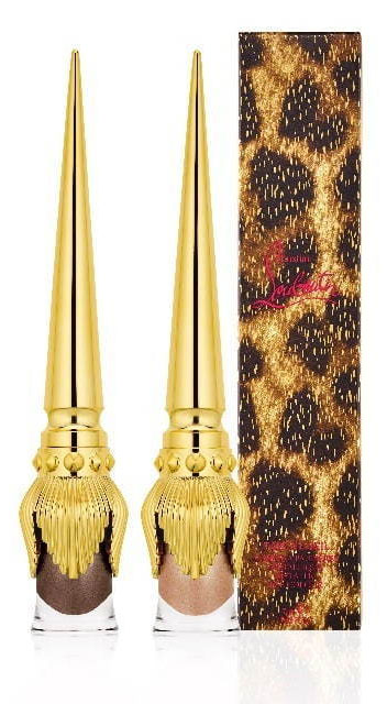 Christian-Louboutin-Loubi-Leopard-Metallic-Eye-Color