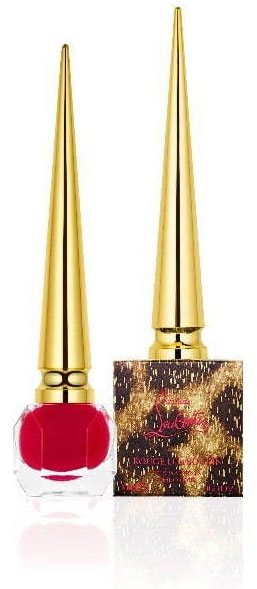 Christian-Louboutin-Loubi-Leopard-Rouge-Louboutin-Nail-Color