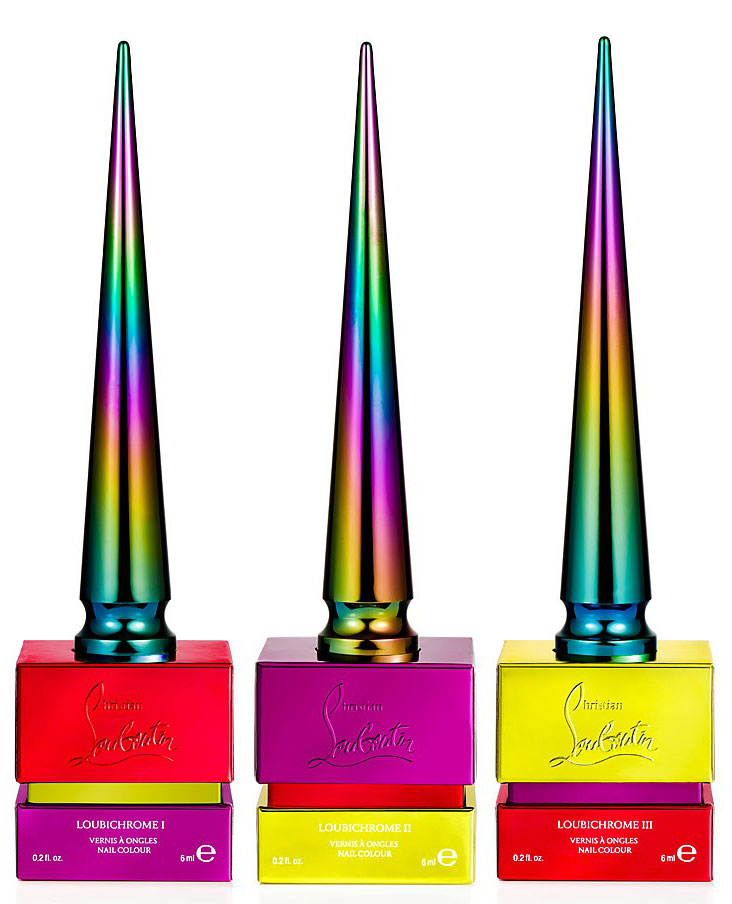 Christian-Louboutin-Loubichrome-Nail-Polish-in-box