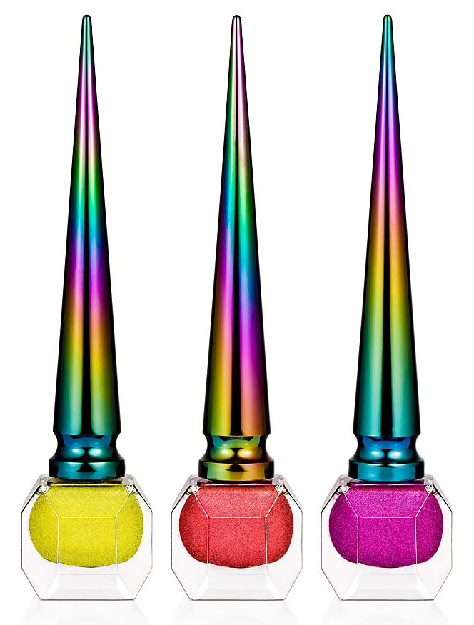 Christian-Louboutin-Loubichrome-Nail-Polish