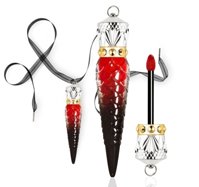 Christian-Louboutin-Loubielle-Lip-Oil-pendant