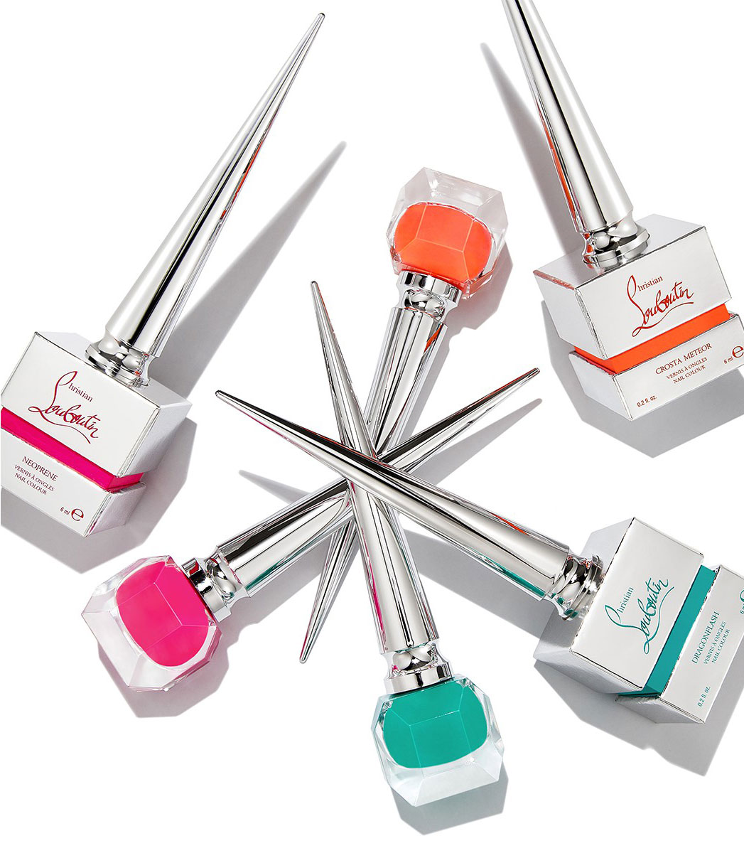 Christian-Louboutin-Loubiflash-Nail-Color-(12)