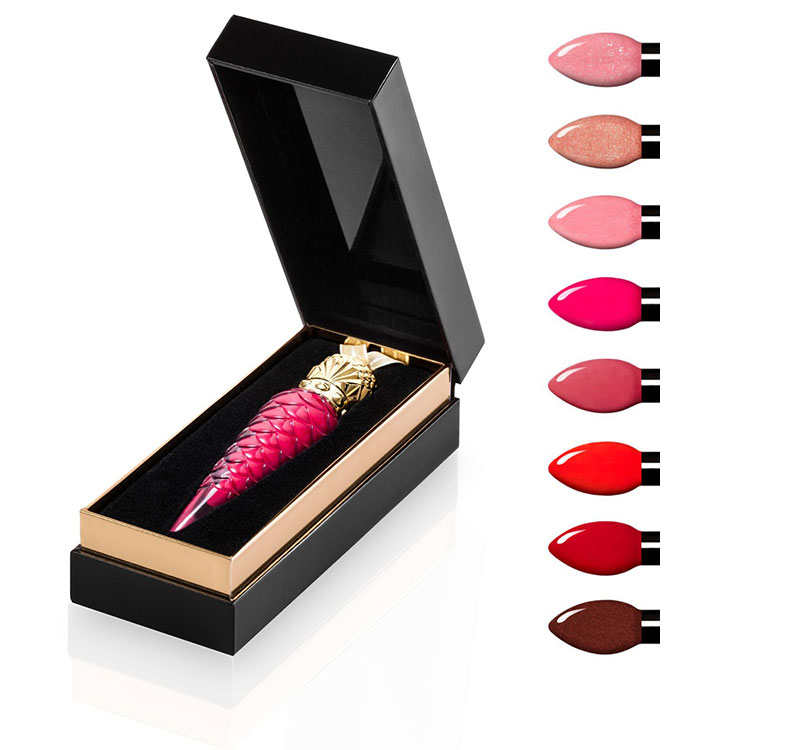 Christian-Louboutin-Loubilaque-Shades