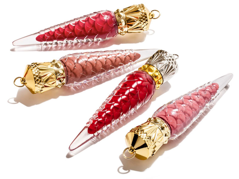 Christian-Louboutin-Loubilaque-lip-lacquer