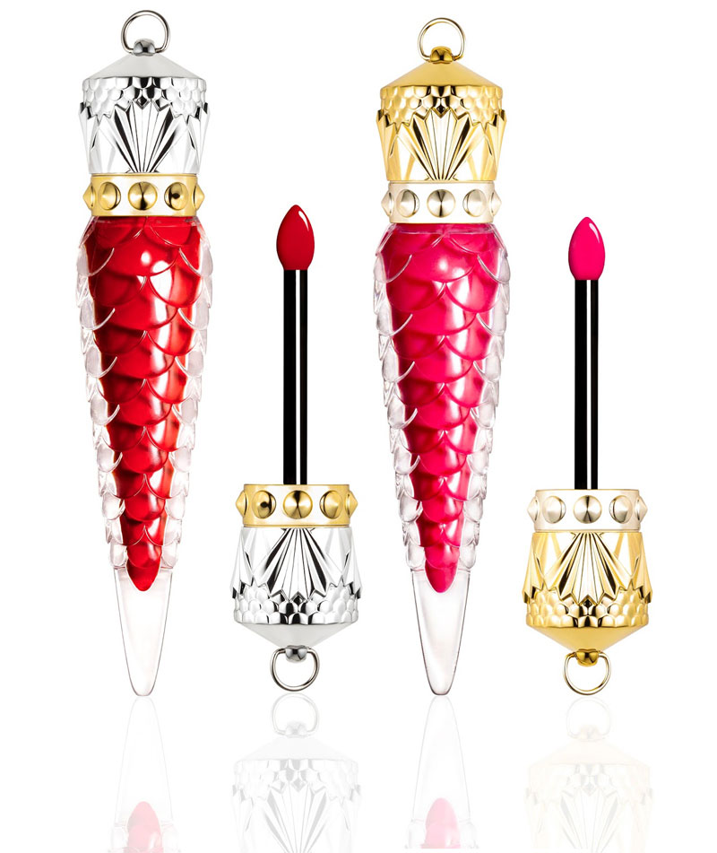 Christian-Louboutin-Loubilaque-with-wand