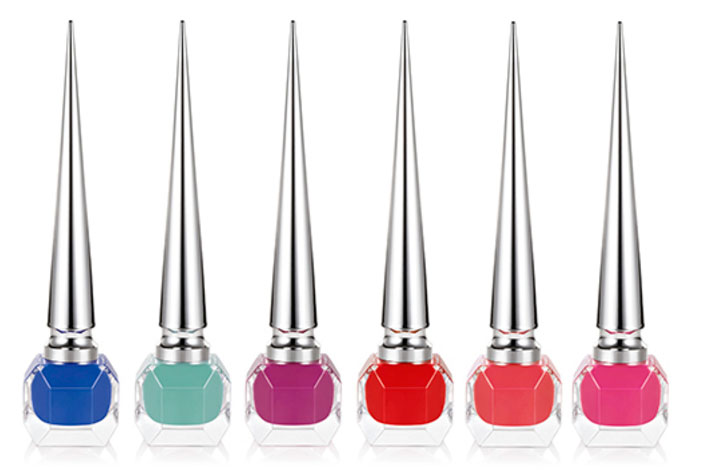 Christian-Louboutin-Loubitag-Nail-Polish-Collection-2
