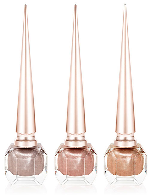 Christian-Louboutin-Metalinudes-Collection-for-Spring-2017-(10)