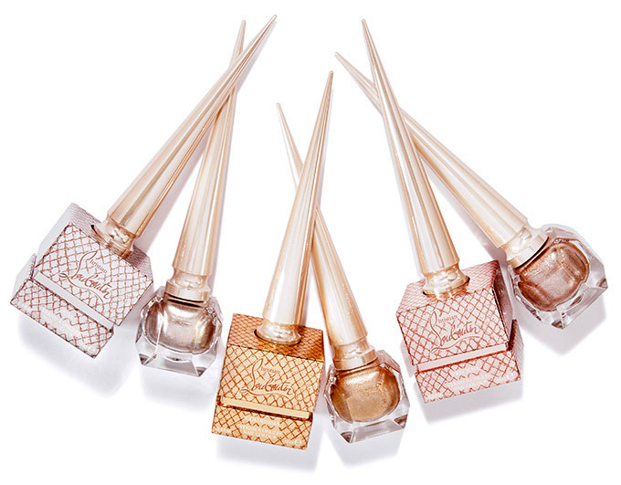 Christian-Louboutin-Metalinudes-Collection-for-Spring-2017-(7)