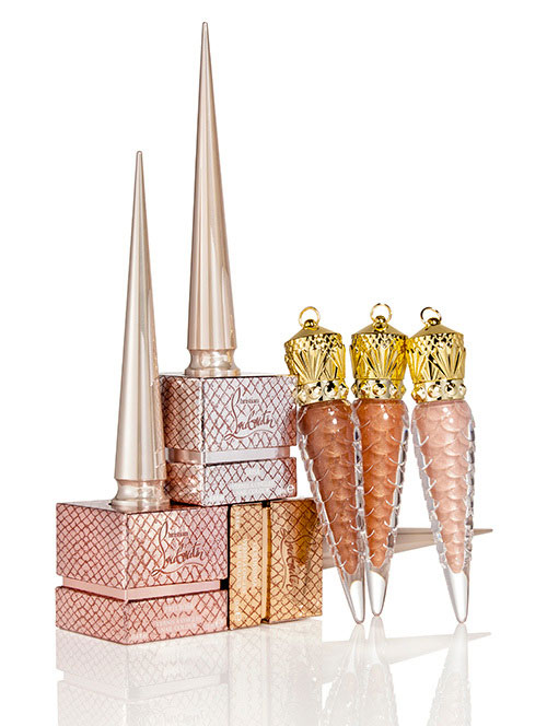 Christian-Louboutin-Metalinudes-Collection-for-Spring-2017-(8)