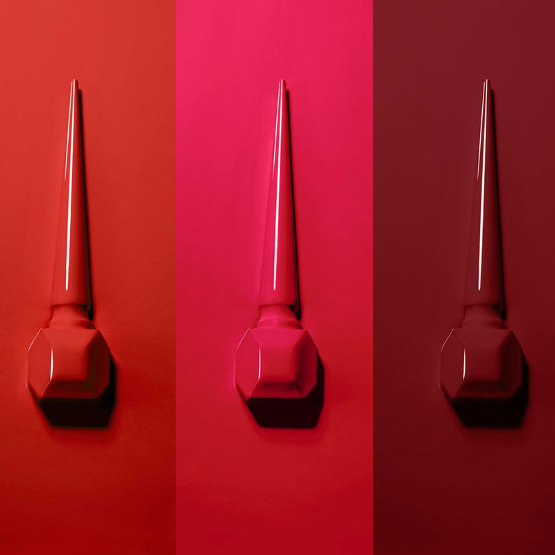 Christian-Louboutin-Neo-Red-nail-polish-trio