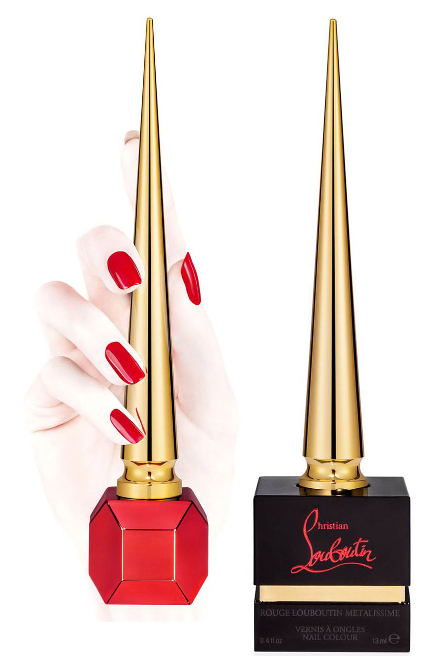 Christian-Louboutin-Rouge-Louboutin-Metalissime-Collection--nail-lacquer-2