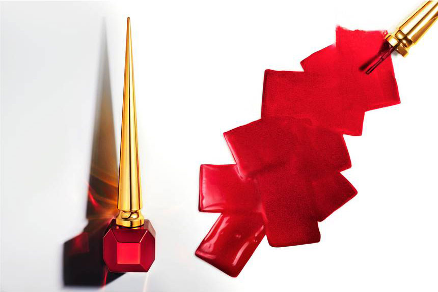 Christian-Louboutin-Rouge-Louboutin-Metalissime-Collection--nail-lacquer