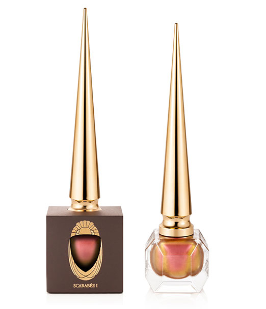 Christian-Louboutin-Scarabé-I