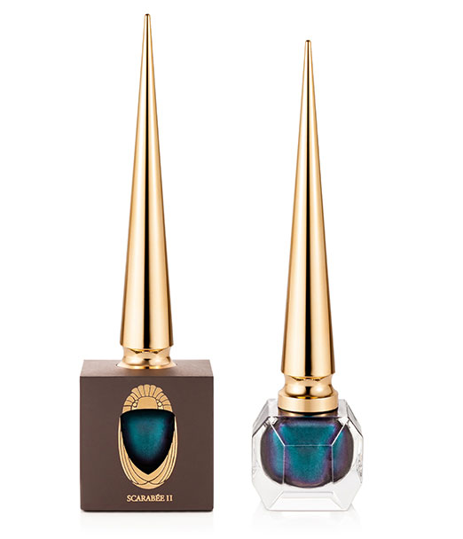Christian-Louboutin-Scarabé-II