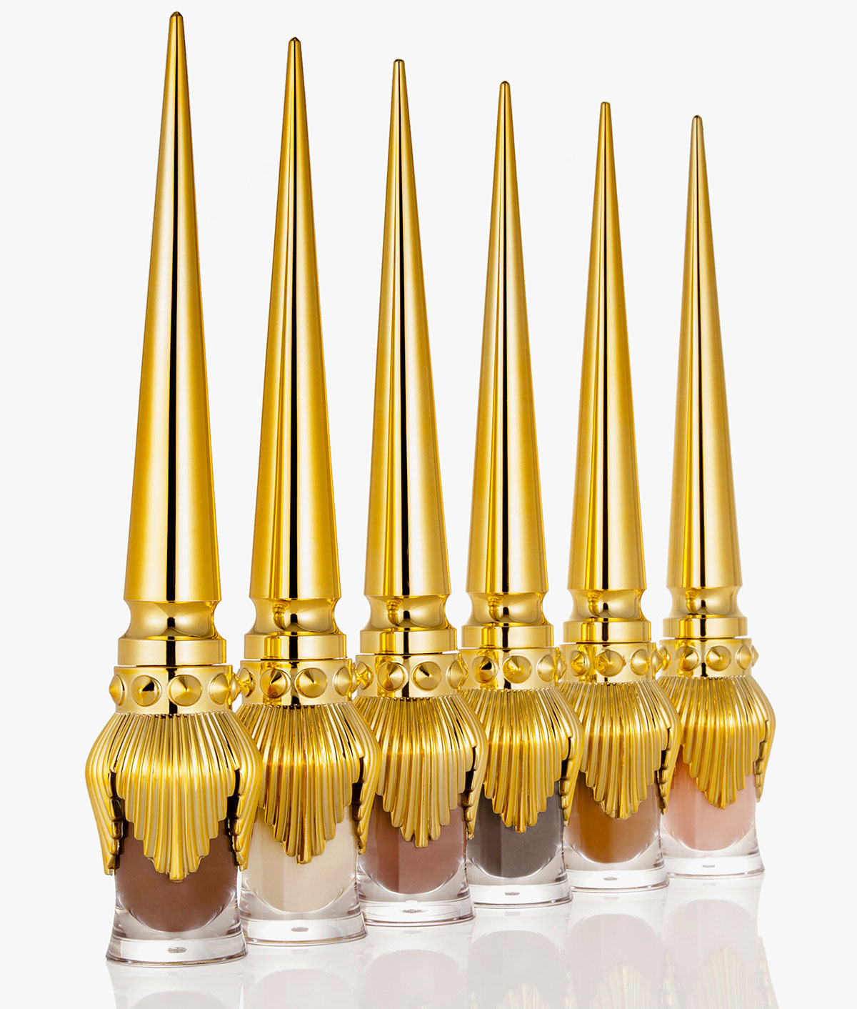 Christian-Louboutin-Tape-à-l’Oeil-Eye-Colour-collection-the-neutrals