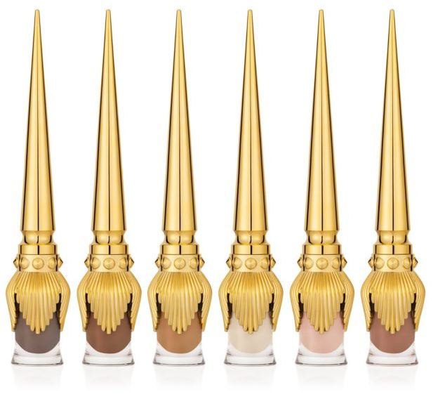 Christian-Louboutin-Tape-&agrave;-l&rsquo;Oeil-Eye-Colour-collection-the-nudes