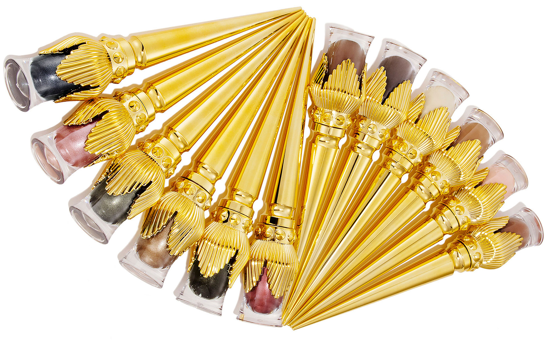 Christian-Louboutin-Tape-à-l’Oeil-Eye-Colour-collection