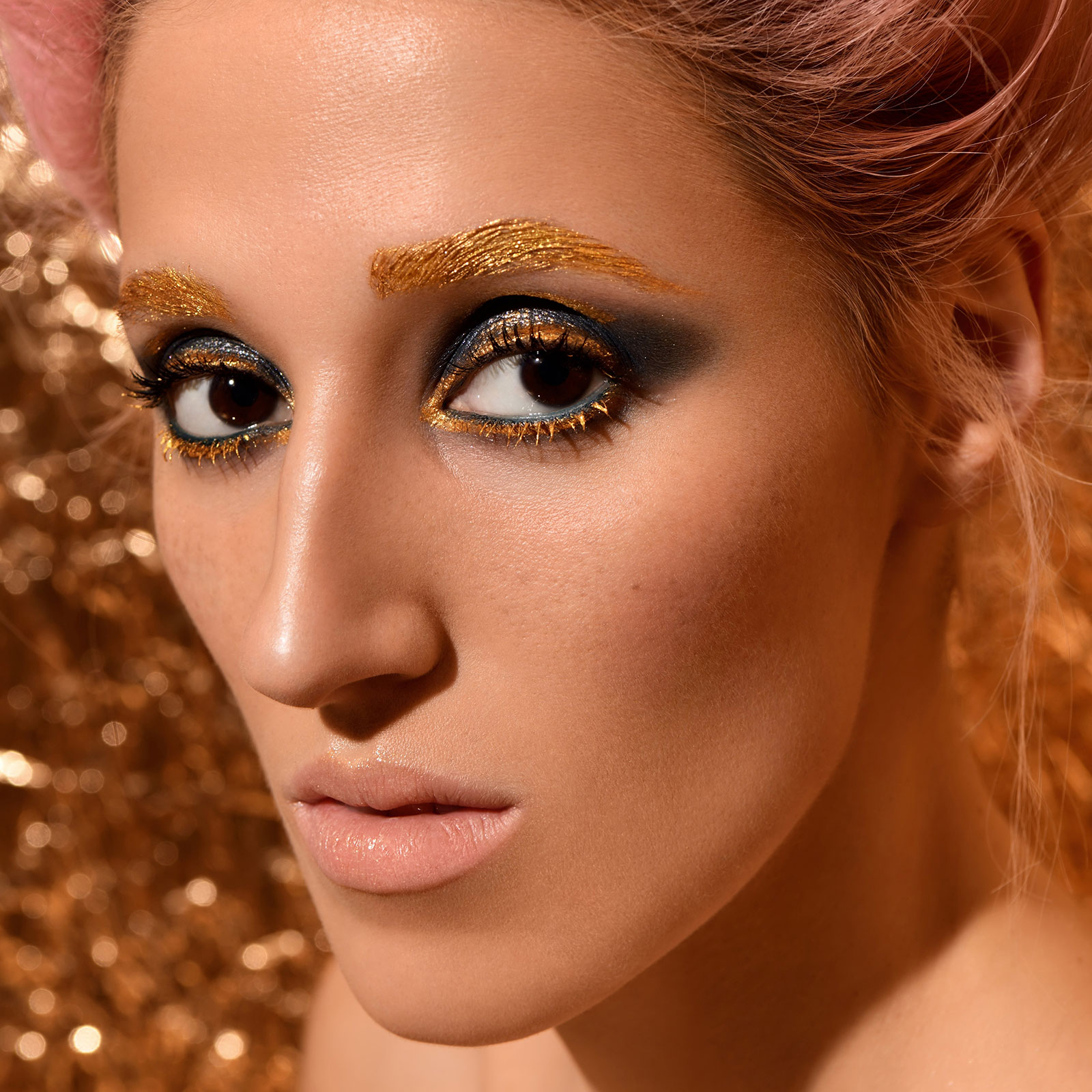 Christian-louboutin-goldomania-campaign-(3)