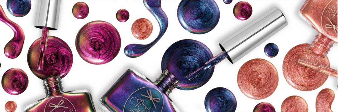 Ciate-Gelology-Summer-2018