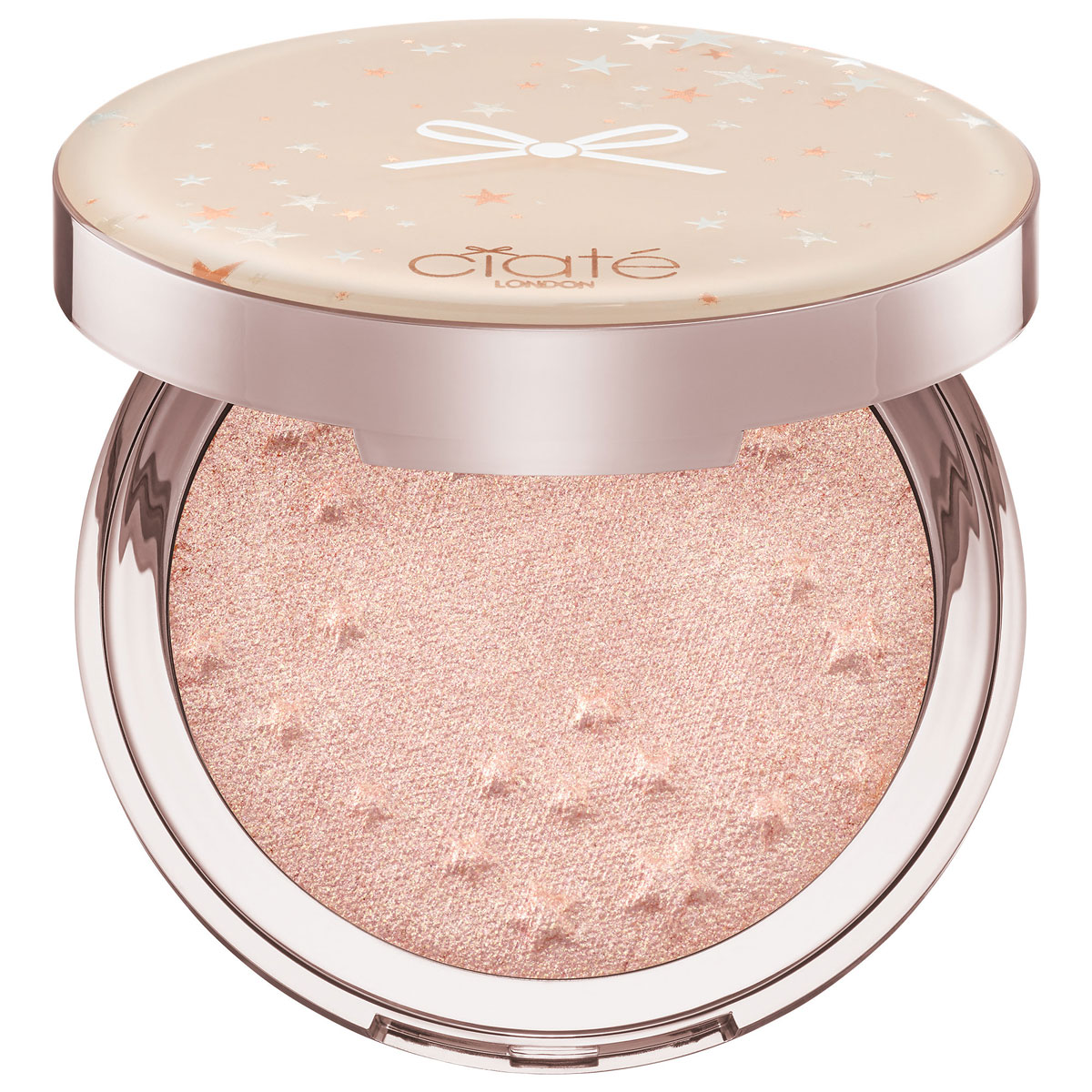 Ciate-London-Glow-to-Highlighter-Starburst---champagne