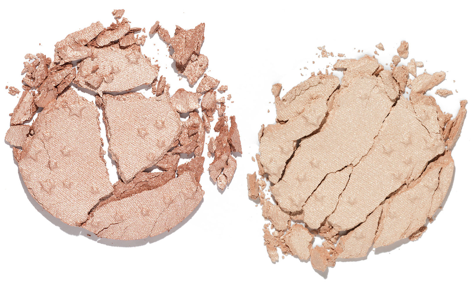 Ciate-London-Glow-to-Highlighter-powder