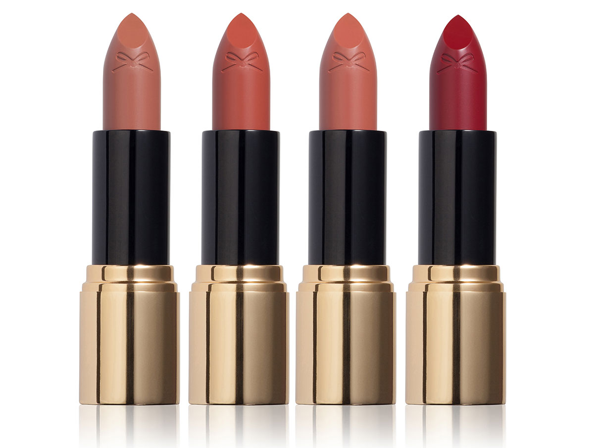 Ciate-x-Olivia-Palermo-Satin-Kiss-Lipstick