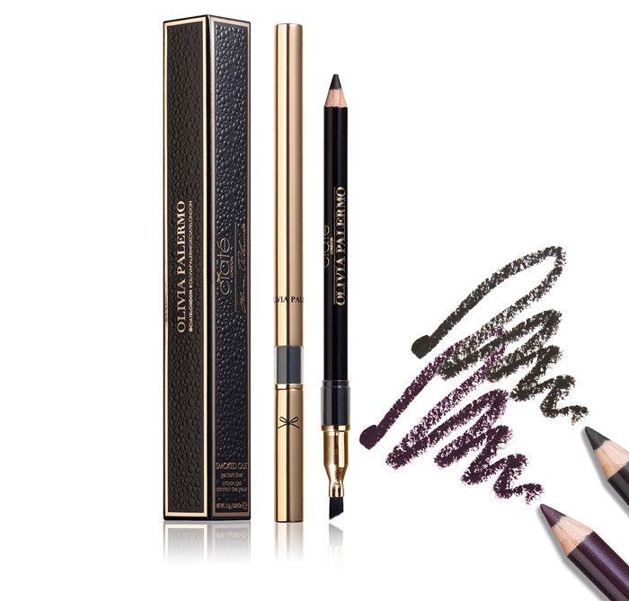 Ciate-x-Olivia-Palermo-Smoked-Out-Eyeliner