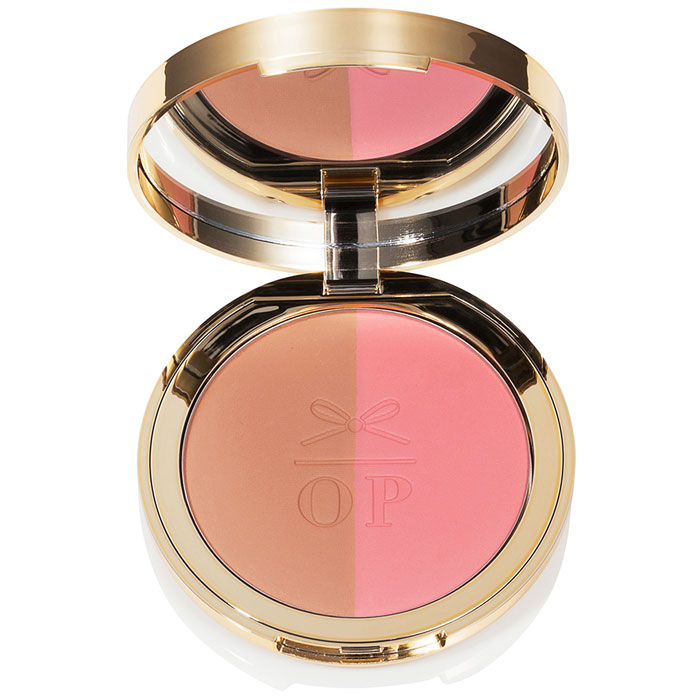Ciate-x-Olivia-Palermo-The-Cheekbone-Cheat-Blusher-Bronzer-Duo-Seaside-Park