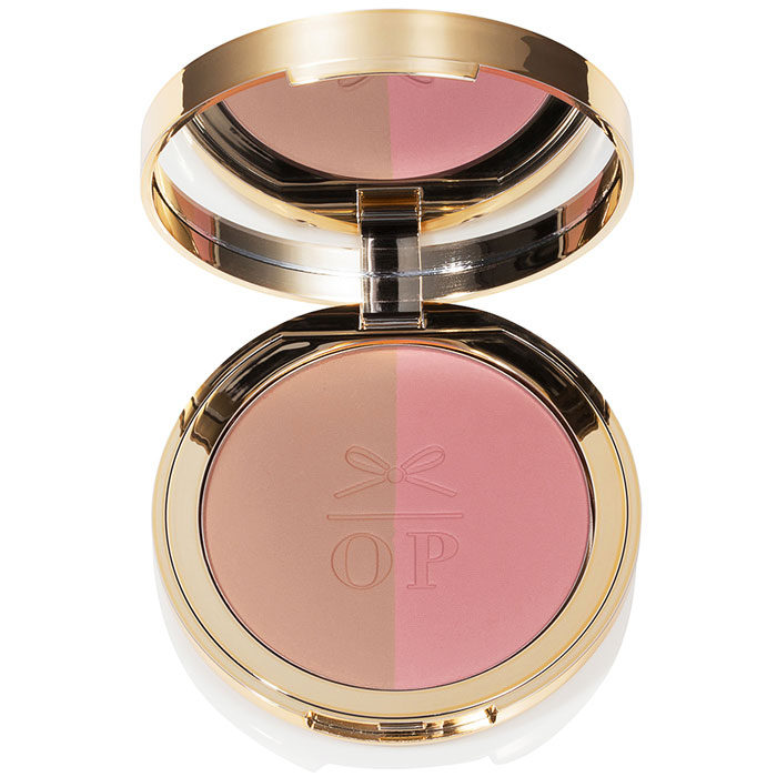 Ciate-x-Olivia-Palermo-The-Cheekbone-Cheat-Blusher-Bronzer-Duo-in-Bluff-Point
