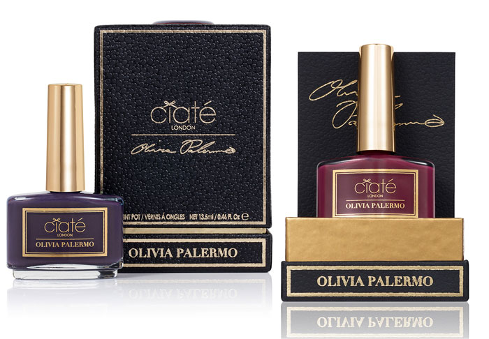 Ciate-x-Olivia-Palermo-nail-polishes