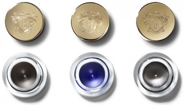 City_Collection_Eyeliner-600x344