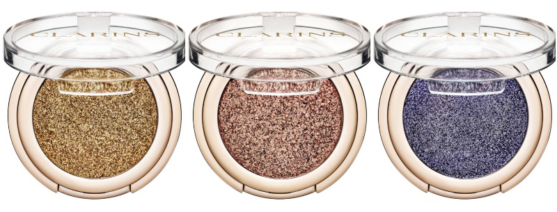 Clarins Ombre Sparkle