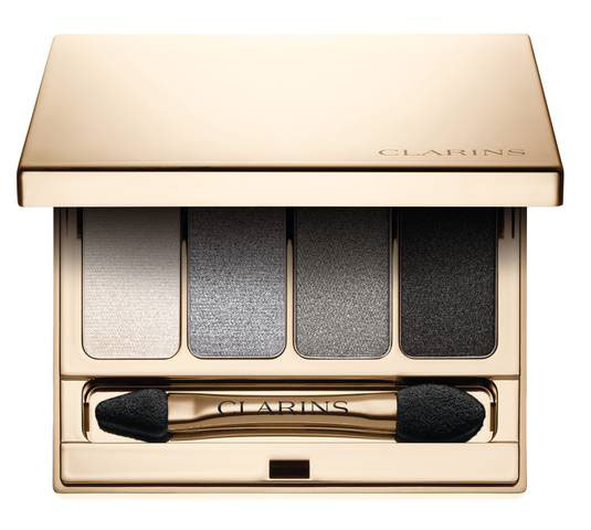 Clarins-4-Colour-Eyeshadow-Palette
