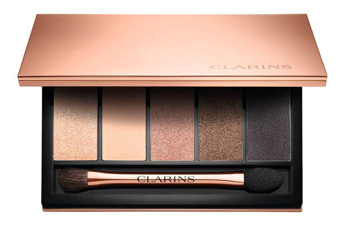 Clarins-5-Colour-Eye-Palette-in-Natural-Glow