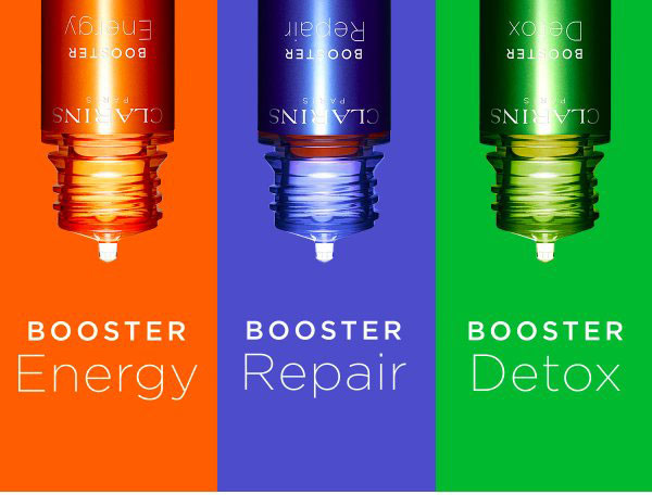 Clarins-Boosters-upside-down