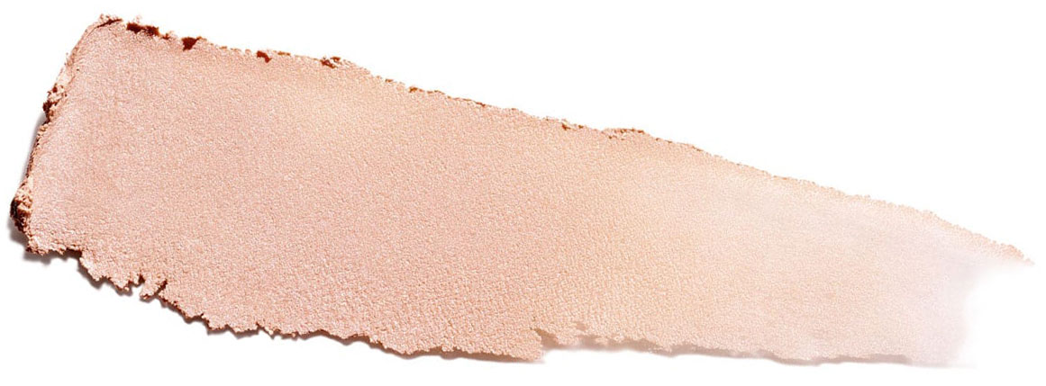 Clarins-Catch-Light-face-stick-swatch