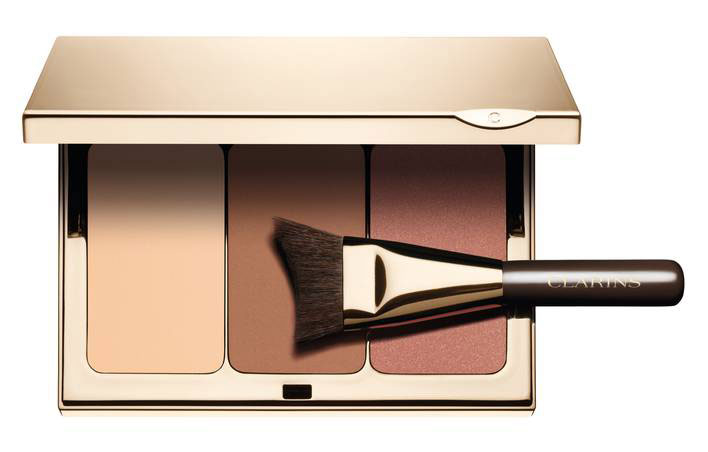 Clarins-Contouring-Palette-Spring-2016