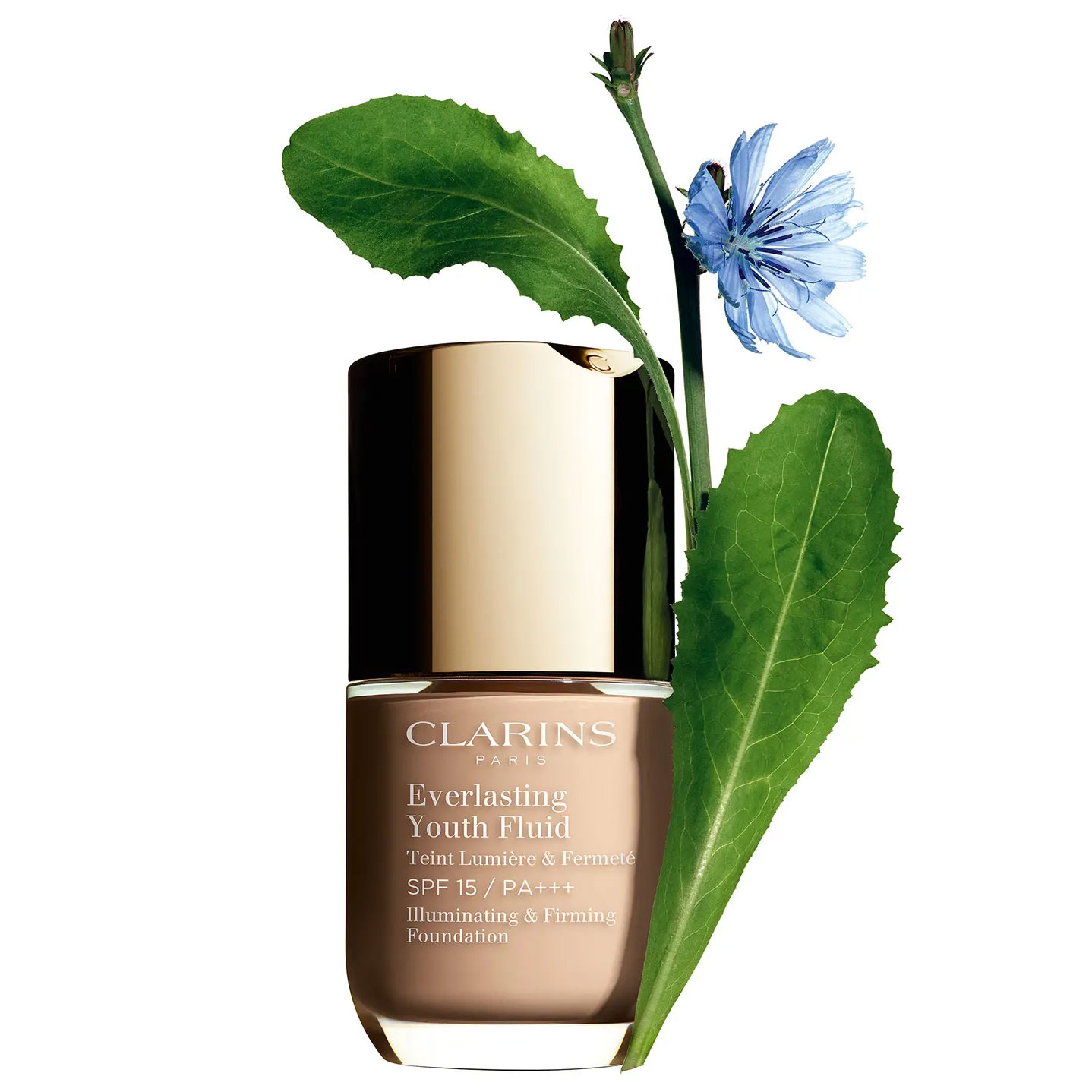 Clarins-Everlasting-Youth-Fluid-Foundation-visual