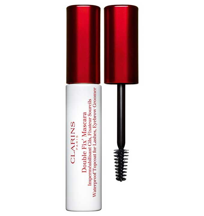 Clarins-FIx-Mascara