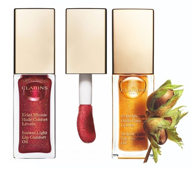 Clarins-Instant-Light-Comfort-Oil-Holiday-2018