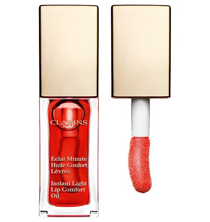 Clarins-Instant-Light-Lip-Comfort-Oil