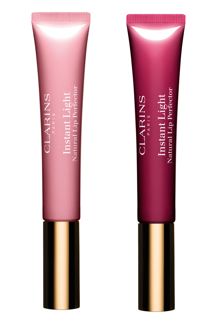 Clarins-Instant-Light-Natural-Lip-Perfector
