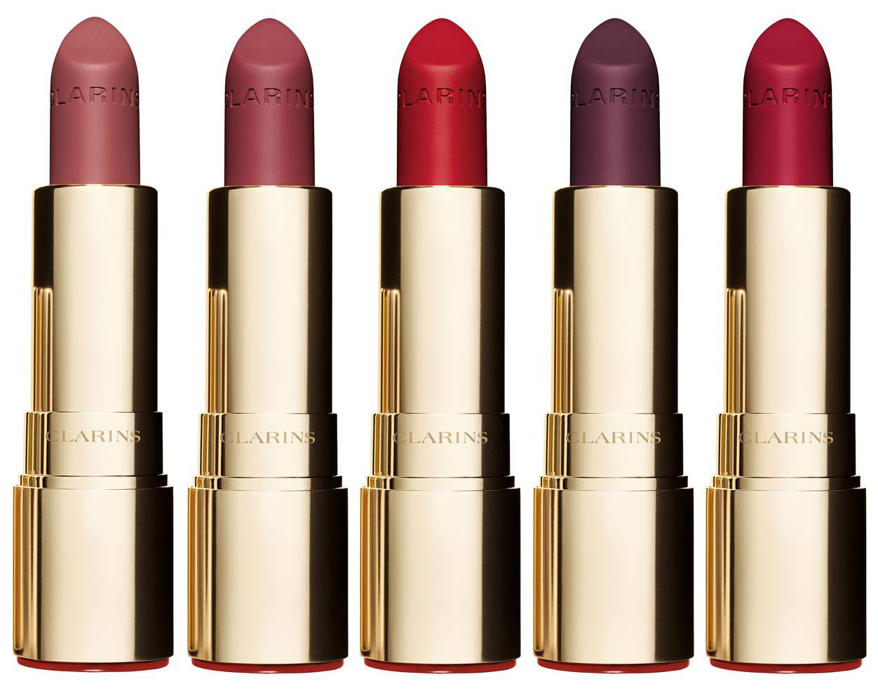 Lipstick Sale Faster By Using These Simple Tips